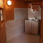 Lakeview Glamping Staro Myasto