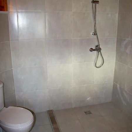 Lakeview Glamping * Staro Myasto